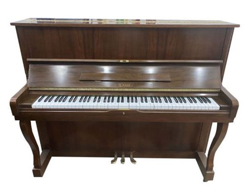 Piano Royale RS21
